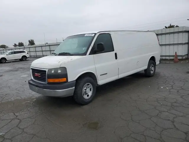 1GTHG39U631119191