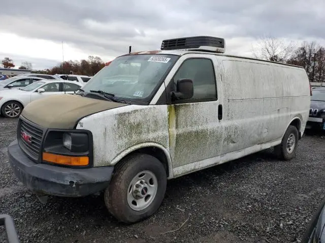 1GTHG39U671105622