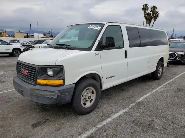 1GTHG39U741226011