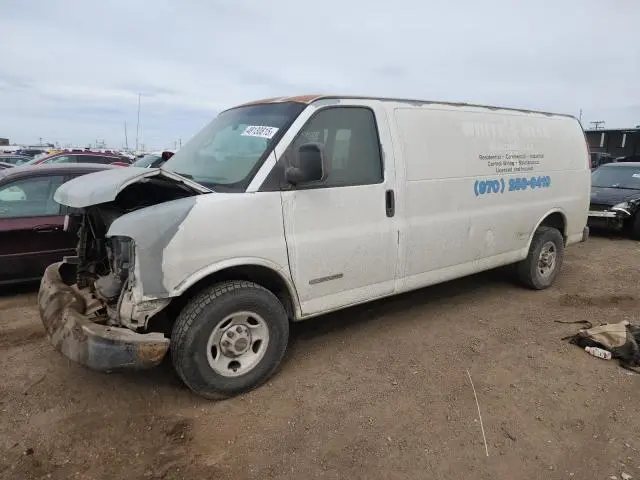 1GTHG39U951207364