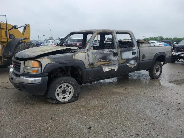 1GTHK23133F100687