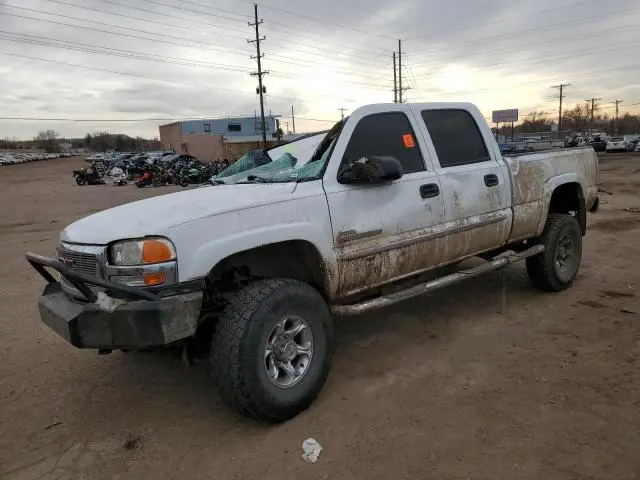 1GTHK23134F100450