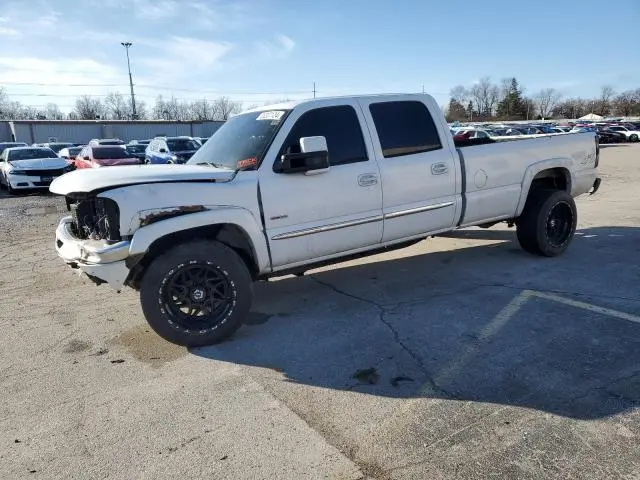 1GTHK231X4F150326