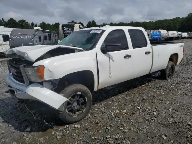 1GTHK23648F150758