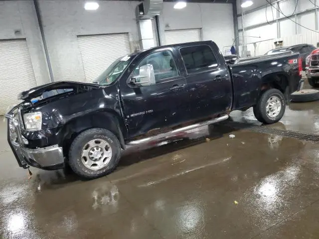 1GTHK23K48F155052