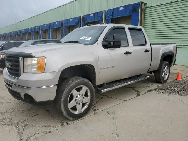 1GTHK23K88F118036