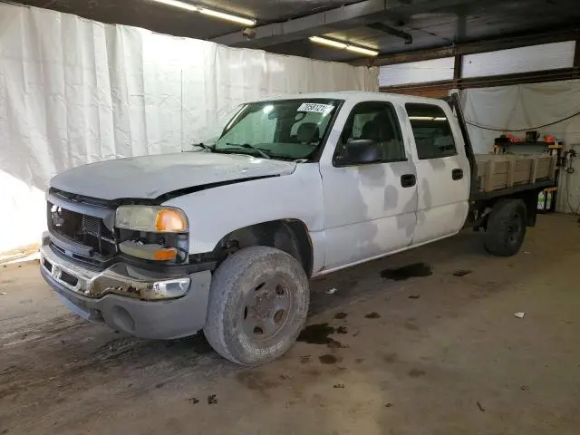 1GTHK23U74F250720