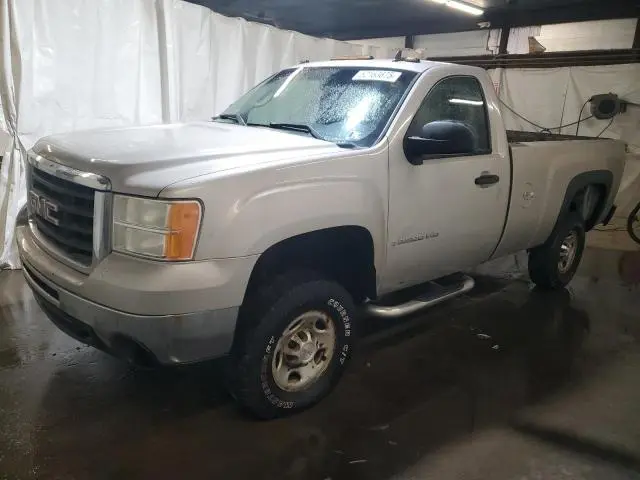1GTHK24K18E122286