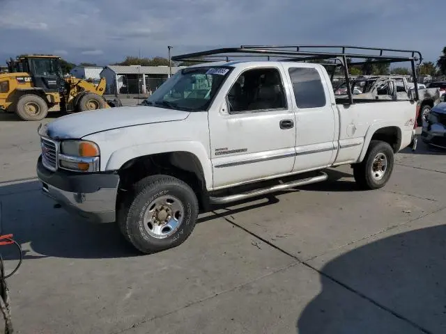 1GTHK29112E231077