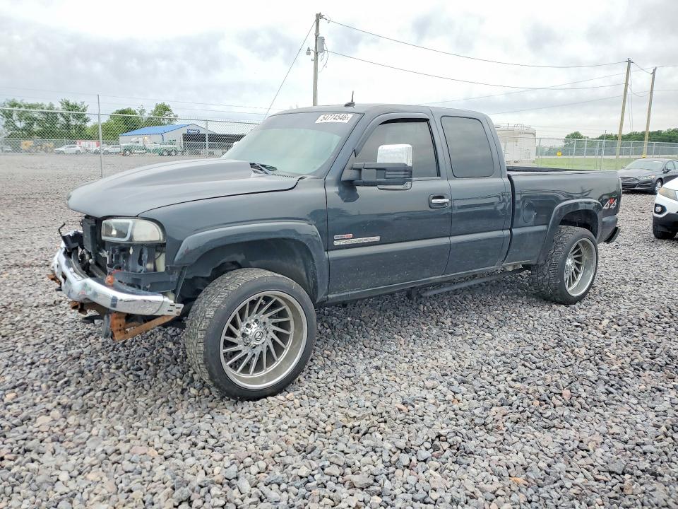 1GTHK29113E299915
