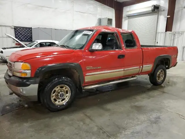 1GTHK29122E243125