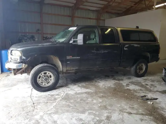 1GTHK29173E237208