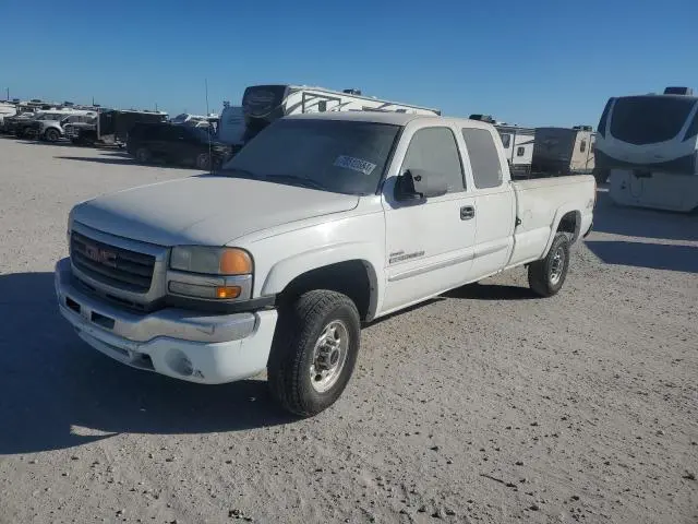 1GTHK29183E232440