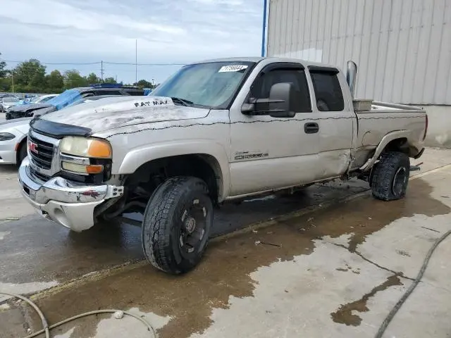 1GTHK29D57E164940