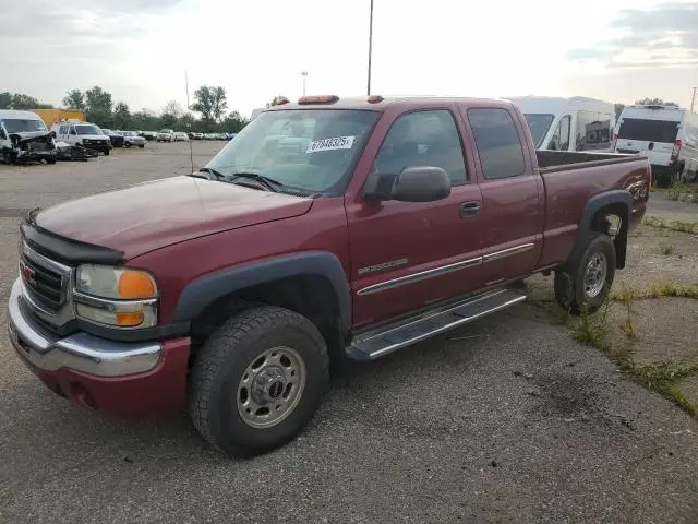 1GTHK29G55E105314
