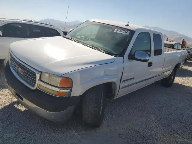 1GTHK29GX2E289743