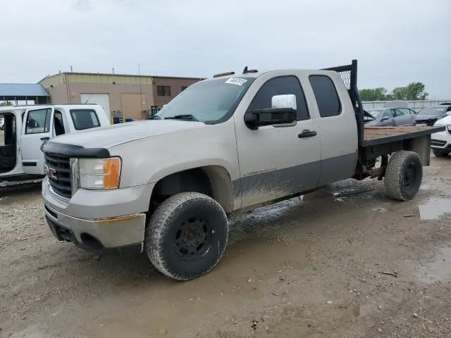1GTHK29K08E117394