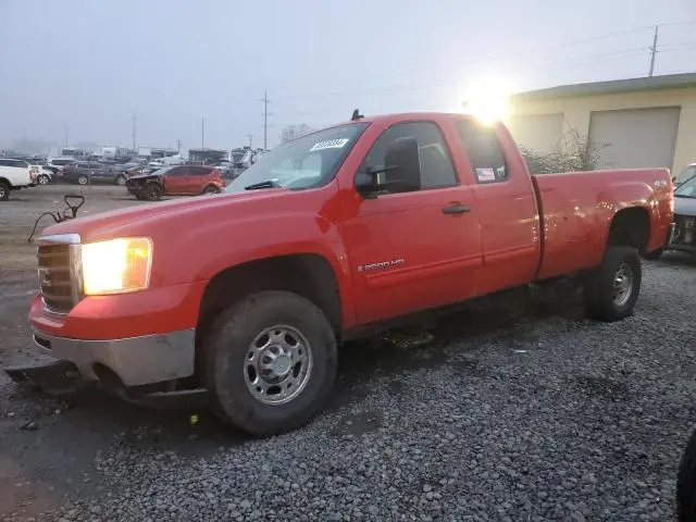1GTHK29K18E102709