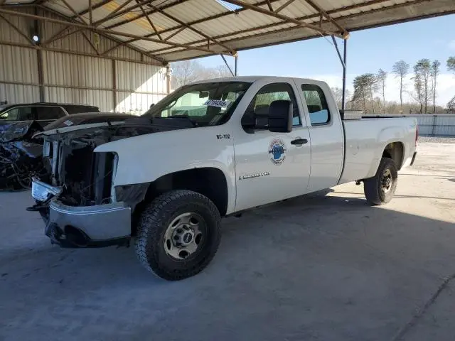 1GTHK29KX8E150791