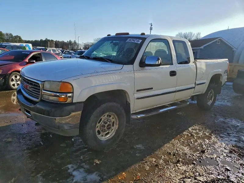 1GTHK29U32E200083