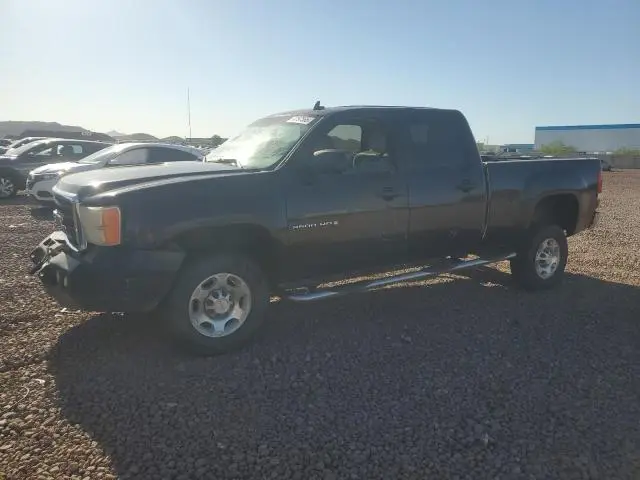 1GTHK53K59F104243