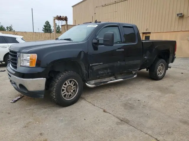 1GTHK59KX9E140491