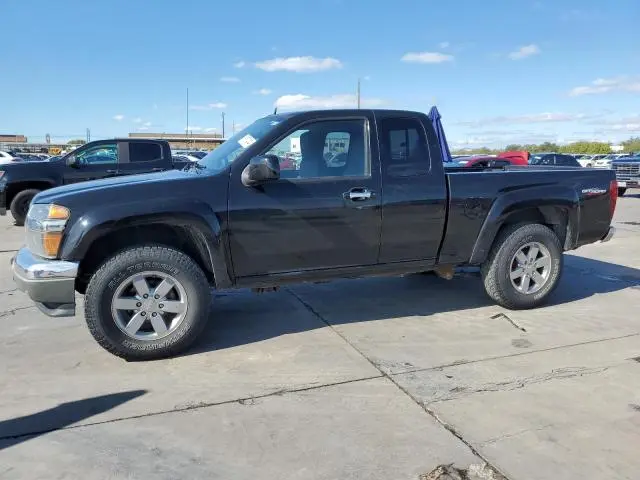1GTJ6MFE8B8130187