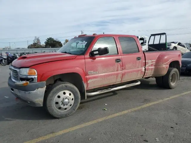1GTJC33182F122526