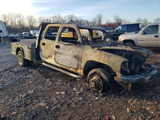 1GTJC33D66F250795