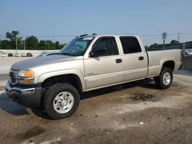 1GTJK33113F110772