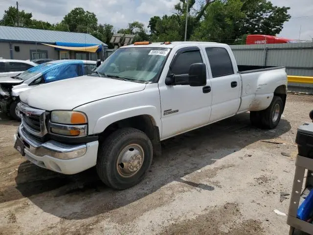 1GTJK33215F944939