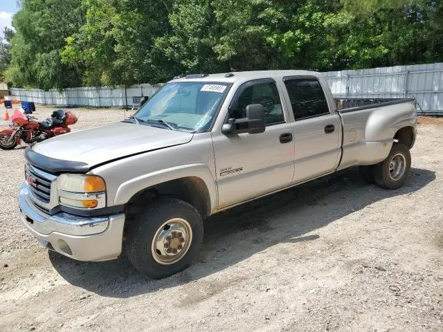 1GTJK33245F920117
