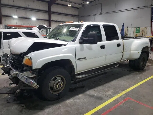 1GTJK33G24F200809