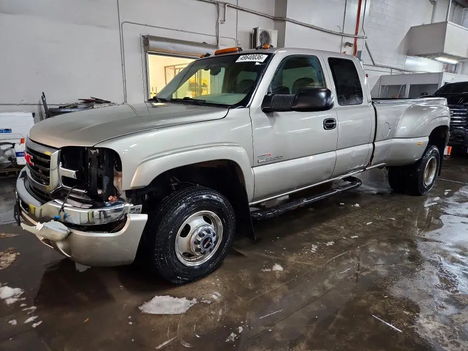 1GTJK39193E298535