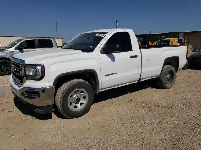 1GTN1LEC1HZ905071