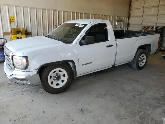 1GTN1LEC4HZ900575