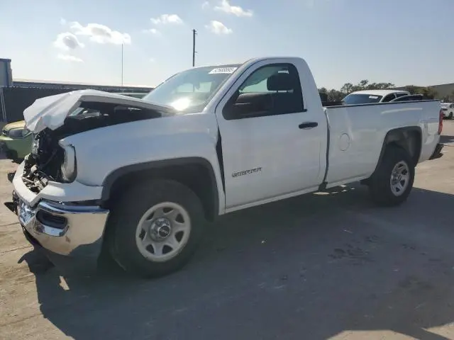 1GTN1LEC4JZ250460