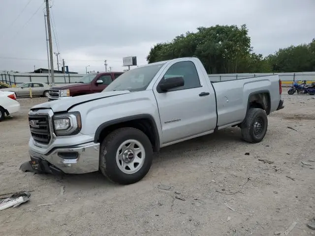 1GTN1LEC5JZ287033