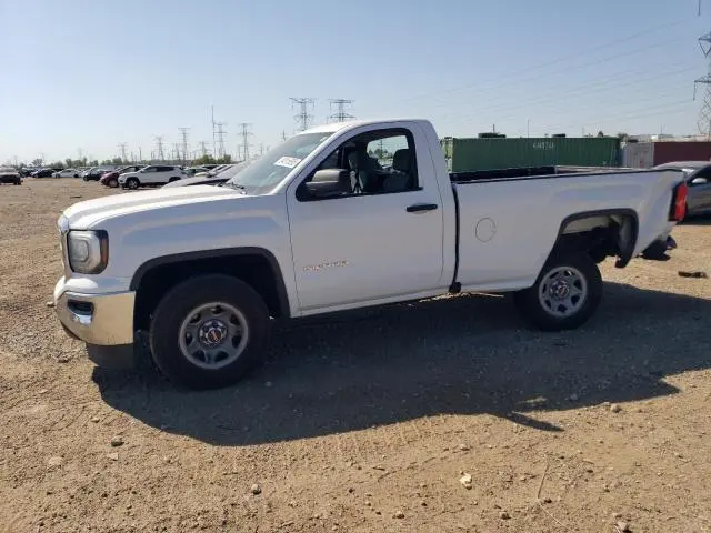 1GTN1LECXGZ904273