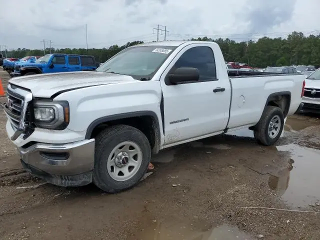 1GTN1LECXHZ904825