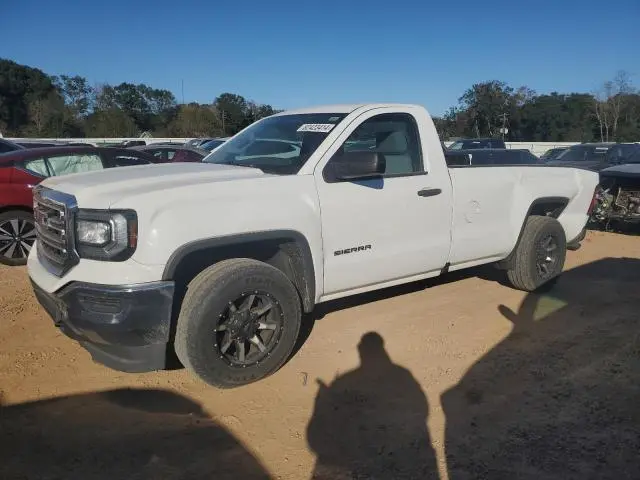 1GTN1LECXHZ906784