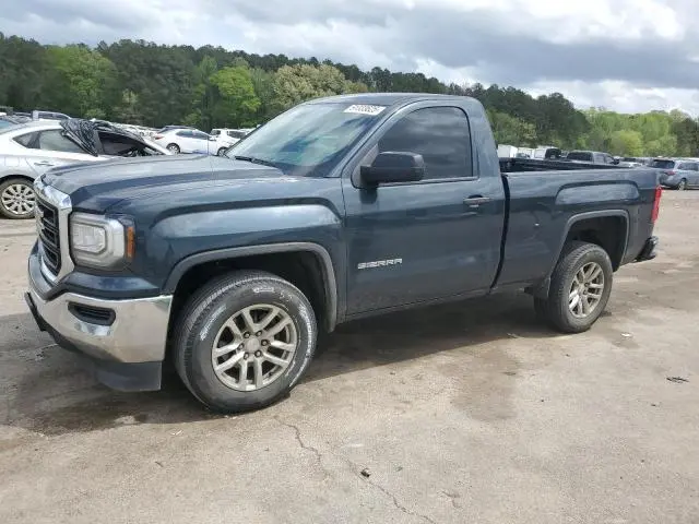 1GTN1LEH8JZ161678