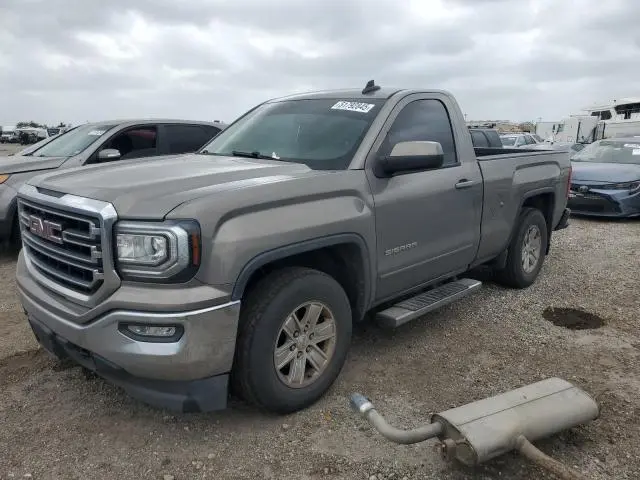 1GTN1MEC7HZ137165