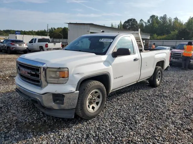 1GTN1TEC1FZ900708