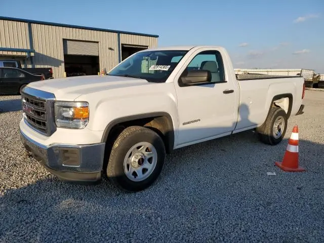 1GTN1TEC3FZ902833