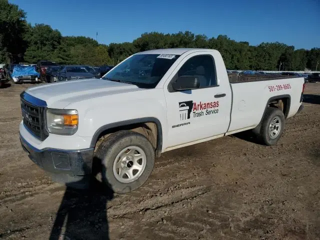 1GTN1TEC4FZ396039