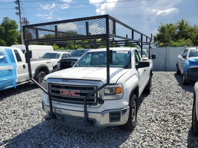1GTN1TEC4FZ905708
