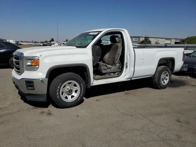1GTN1TEC4FZ905921