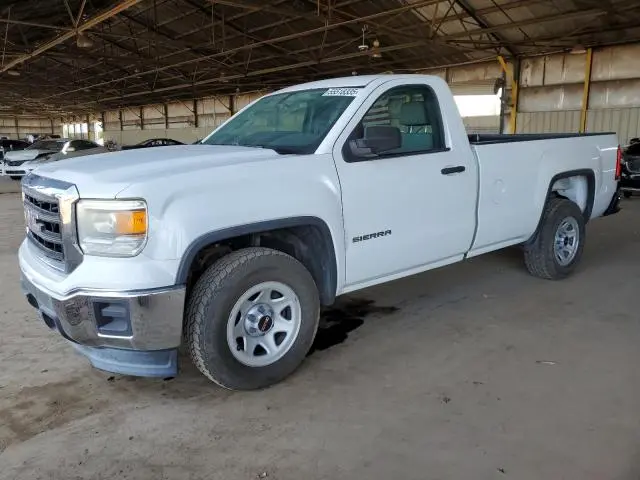 1GTN1TEC7FZ902821