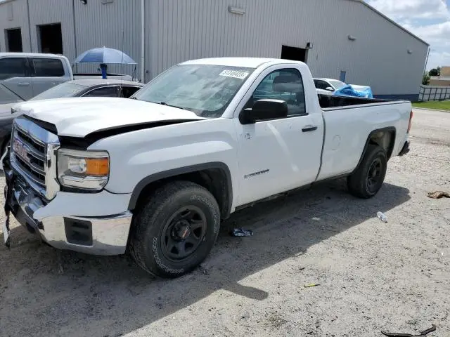 1GTN1TEC8FZ904657